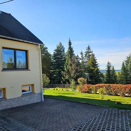 Kretscham